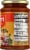 Mutti® Positano Pizza Sauce Perspective: right