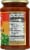 Mutti Napoli Pizza Sauce Perspective: right