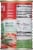 Mutti Basil & Oregano Pizza Sauce Perspective: right
