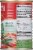 Mutti Basil & Oregano Pizza Sauce Perspective: right