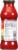 Mutti Passata Mutti Sauce Perspective: right