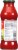 Mutti Passata Mutti Sauce Perspective: right