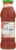 Mutti Organic Tomato Puree Perspective: right