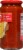 Mutti® Parmigiano Reggiano Pasta Sauce Perspective: right