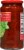 Mutti® Tomato Basil Pasta Sauce Perspective: right