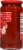 Mutti® Marinara Pasta Sauce Perspective: right