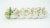 California Sushi Roll (Crab Stick) Perspective: right