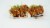 Hot & Crunchy Sushi Roll Perspective: right