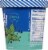 Nadamoo!® Dairy-Free Lotta Mint Chip Frozen Dessert Pint Perspective: right