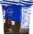 Nadamoo Dairy Free The Rockiest Road Frozen Dessert Pint Perspective: right