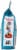Tender & True® Ocean Whitefish And Potato Cat Food Perspective: right