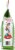 Tender & True® Chicken And Liver Dog Food Perspective: right
