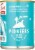 Tender & True® Ocean Whitefish And Potato Dog Food Perspective: right