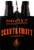 Scuttlebutt Amber Ale Beer Perspective: right