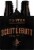 Scuttlebutt Porter Beer Perspective: right