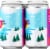 Scuttlebutt 20 Weeks of Pow IPA Perspective: right