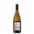 Corvidae Wine Co. Mirth Chardonnay Washington White Wine Perspective: right