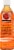 Little Jasmine White Peach Black Tea Perspective: right