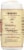 Luquire Family Foods Stone Ground White Grits Perspective: right