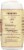Luquire Family Foods Stone Ground White Grits Perspective: right