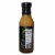 Old Havana Mojo Citrus Garlic Marinade Perspective: right