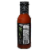 Old Havana Foods® Mango Pineapple BBQ Sauce Perspective: right