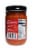 Old Havana Foods® Zesty Hot Cooking Sauce Perspective: right