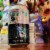 Logboat Dark Matter Porter Perspective: right