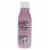 Living Proof® Restore Conditioner Perspective: right