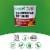 Caulipower® Baja Style Riced Cauliflower Cup Perspective: right