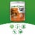 Caulipower® Sweet & Savory Chicken Tenders Perspective: right