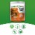 Caulipower® Sweet & Savory Chicken Tenders Perspective: right