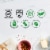 Caulipower® Frozen Pappardelle Cauliflower Pasta Perspective: right