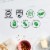 Caulipower® Frozen Pappardelle Cauliflower Pasta Perspective: right