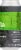 Hoplark HopTea Sparkling Green Tea Single Can Perspective: right