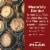 Papa's Pilar 24 Solera Profile Dark Rum Perspective: right