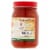 Kyvan™ Hot Honey Apple Salsa Perspective: right