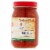 Kyvan™ Hot Honey Apple Salsa Perspective: right