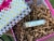KYVAN It’s Mint To Be Lip Balms - 3 Pack Perspective: right