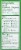 Campho-Phenique® Antiseptic Liquid Perspective: right