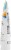 Bare Republic Sport Mineral Sunscreen Lotion SPF 50 Perspective: right