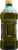 Botticelli® Extra Virgin Olive Oil Perspective: right