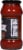Botticelli® Traditional Premium Pasta Sauce 24 oz Perspective: right
