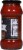 Botticelli® Traditional Premium Pasta Sauce 24 oz Perspective: right
