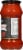 Botticelli Tomato & Basil Pasta Sauce Perspective: right
