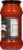 Botticelli® Roasted Garlic Pasta Sauce Perspective: right