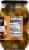 Botticelli® Italian Antipasto Perspective: right
