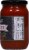 Botticelli Traditional Pizza Sauce Perspective: right