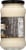 Botticelli® Alfredo White Pasta Sauce Perspective: right