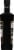 Botticelli® Italian Extra Virgin Olive Oil Perspective: right